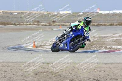 media/Feb-21-2025-Lets Ride (Fri) [[f483f33afd]]/Race Group/2pm (Grapevine)/